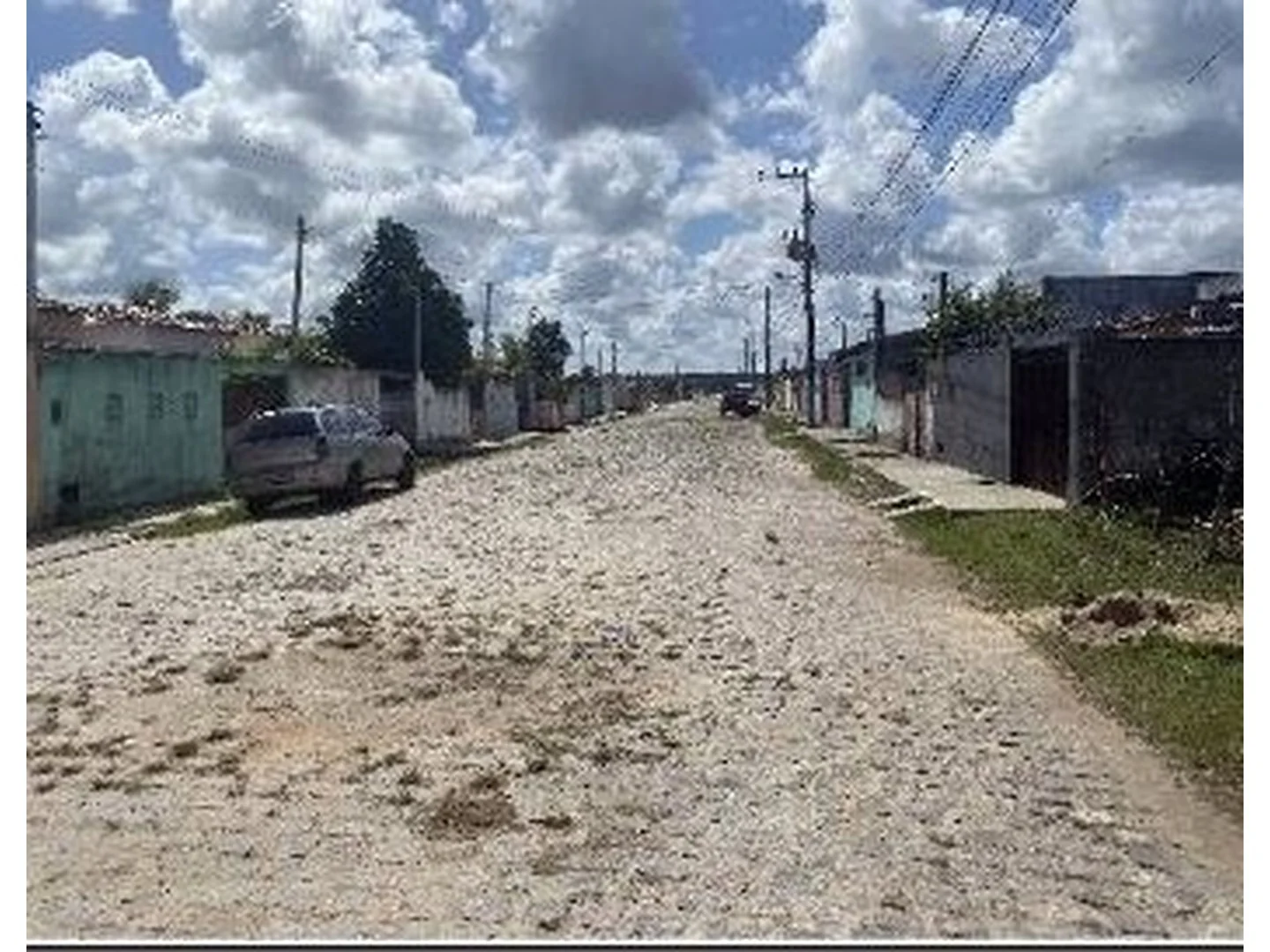 Casa - Canguaretama, RN - miniatura 3