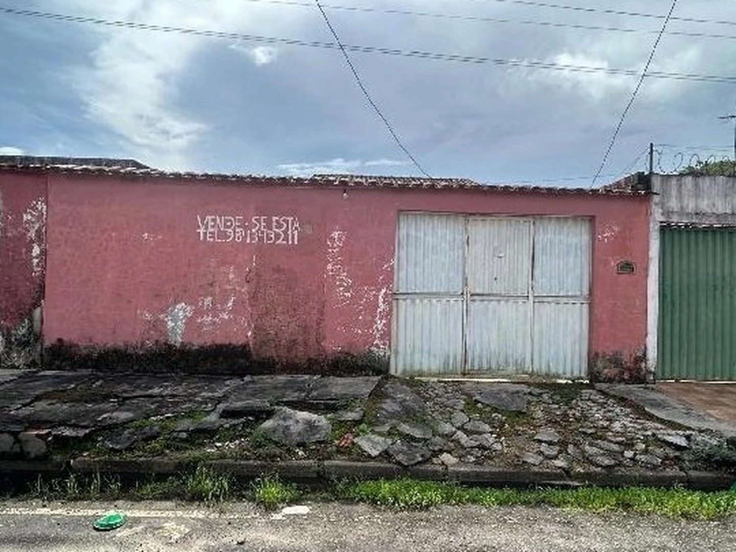 Casa - Belem, PA - foto 1