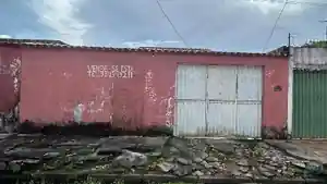 Casa - Belem, PA