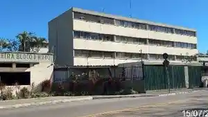 Apartamento - Jundiai, SP