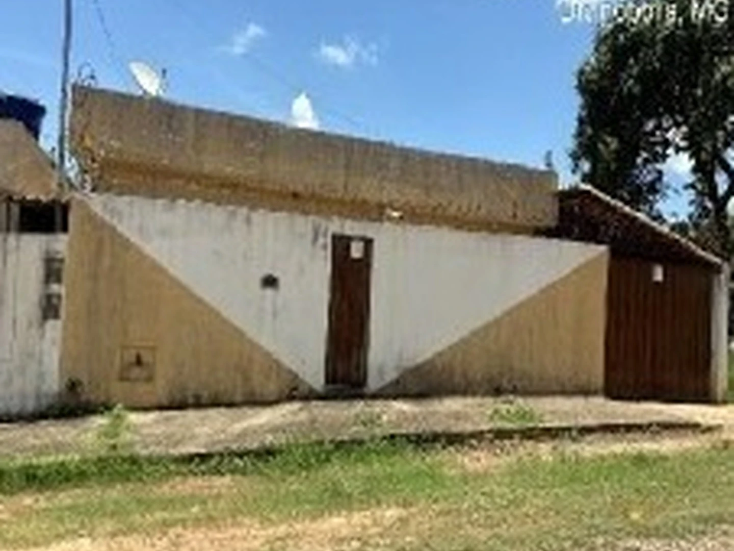 Casa - Divinopolis, MG - foto 1