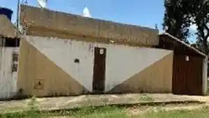 Casa - Divinopolis, MG
