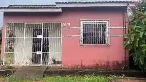 Casa - Mae Do Rio, PA