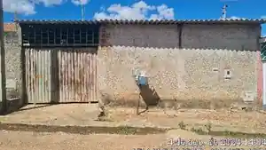 Casa - Cocalzinho De Goias, GO