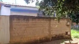 Casa - Padre Bernardo, GO