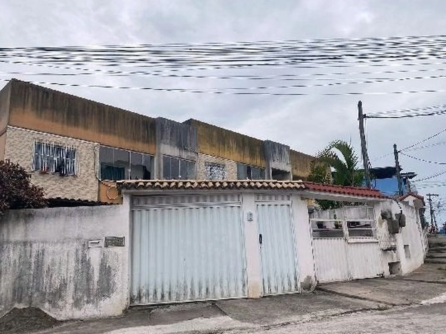Casa - Sao Goncalo, RJ - foto 1