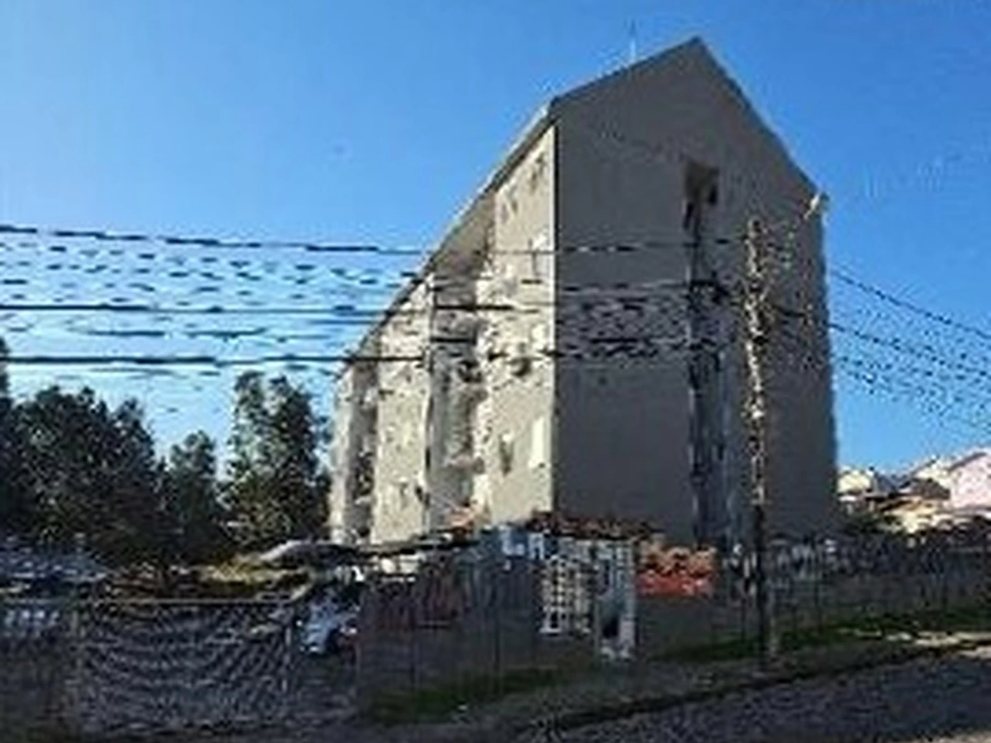 Apartamento - Caxias Do Sul, RS - foto 1
