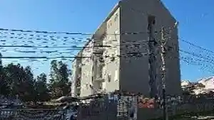 Apartamento - Caxias Do Sul, RS