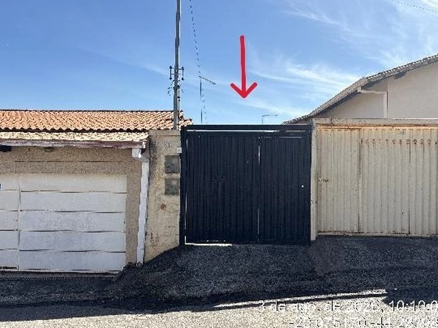 Casa - Igarape, MG - foto 1