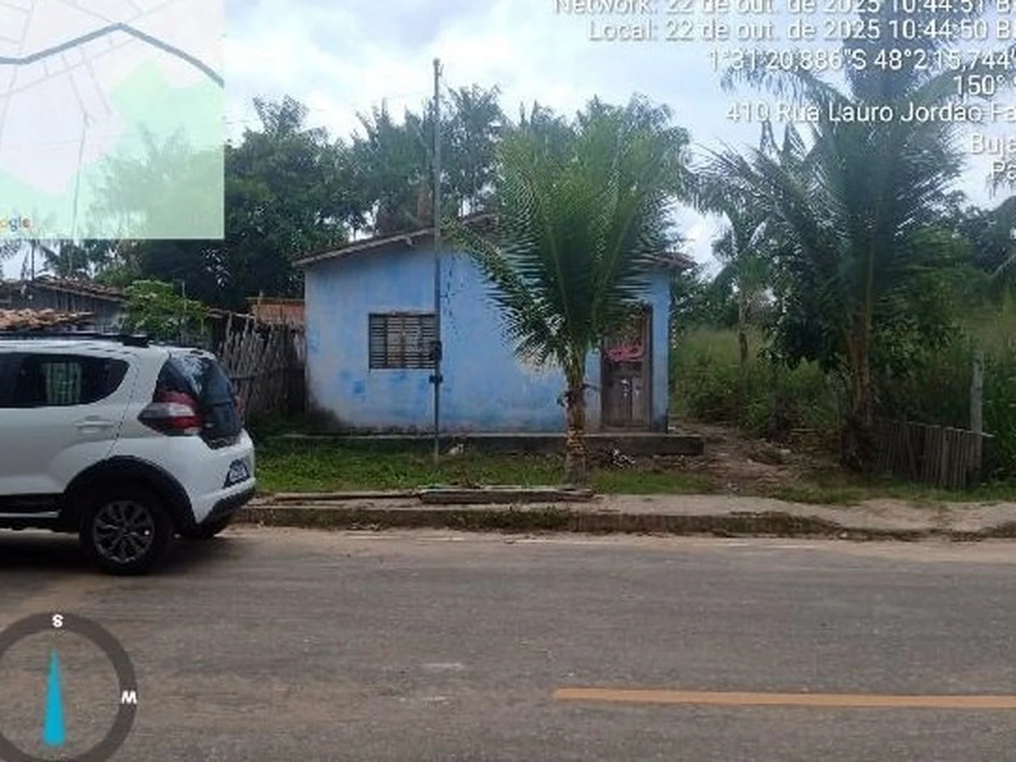 Casa - Bujaru, PA - foto 1