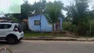Casa - Bujaru, PA