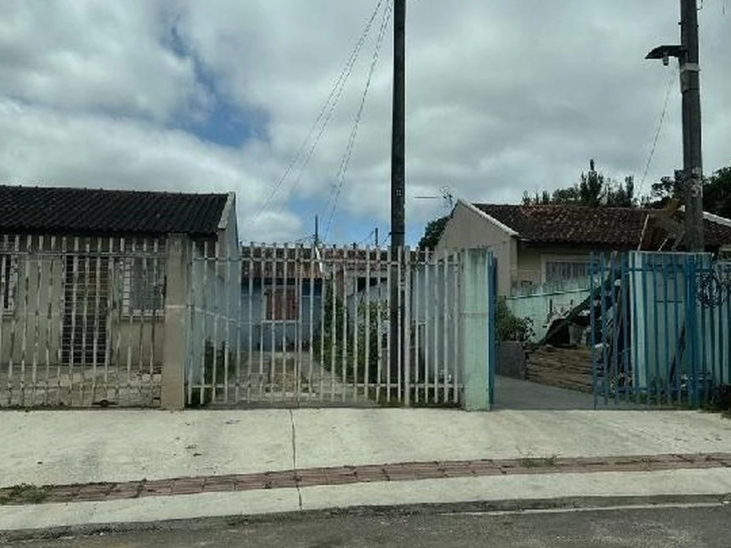 Casa - Mandirituba, PR - foto 1