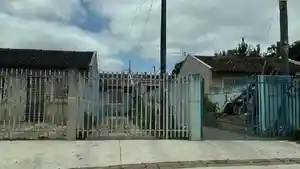 Casa - Mandirituba, PR