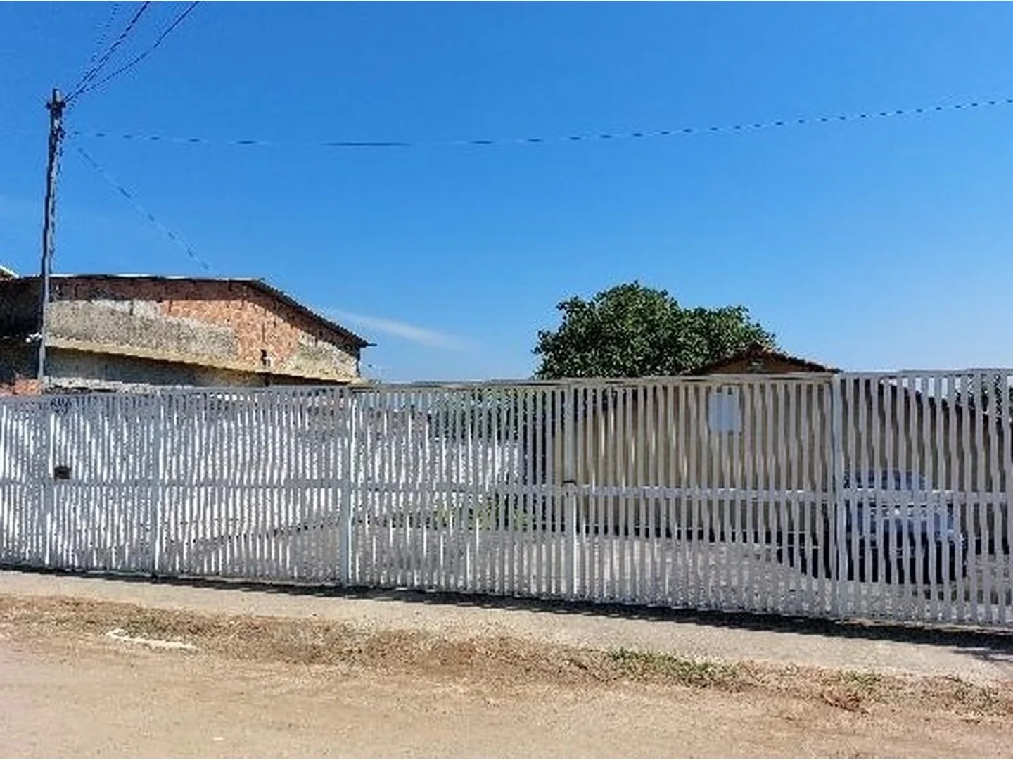 Casa - Sao Goncalo, RJ - foto 1