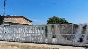 Casa - Sao Goncalo, RJ