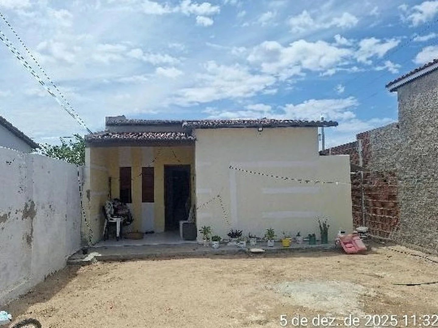 Prédio - Tangara, RN - foto 1