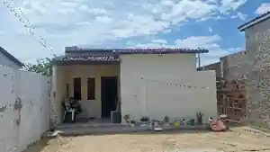 Prédio - Tangara, RN