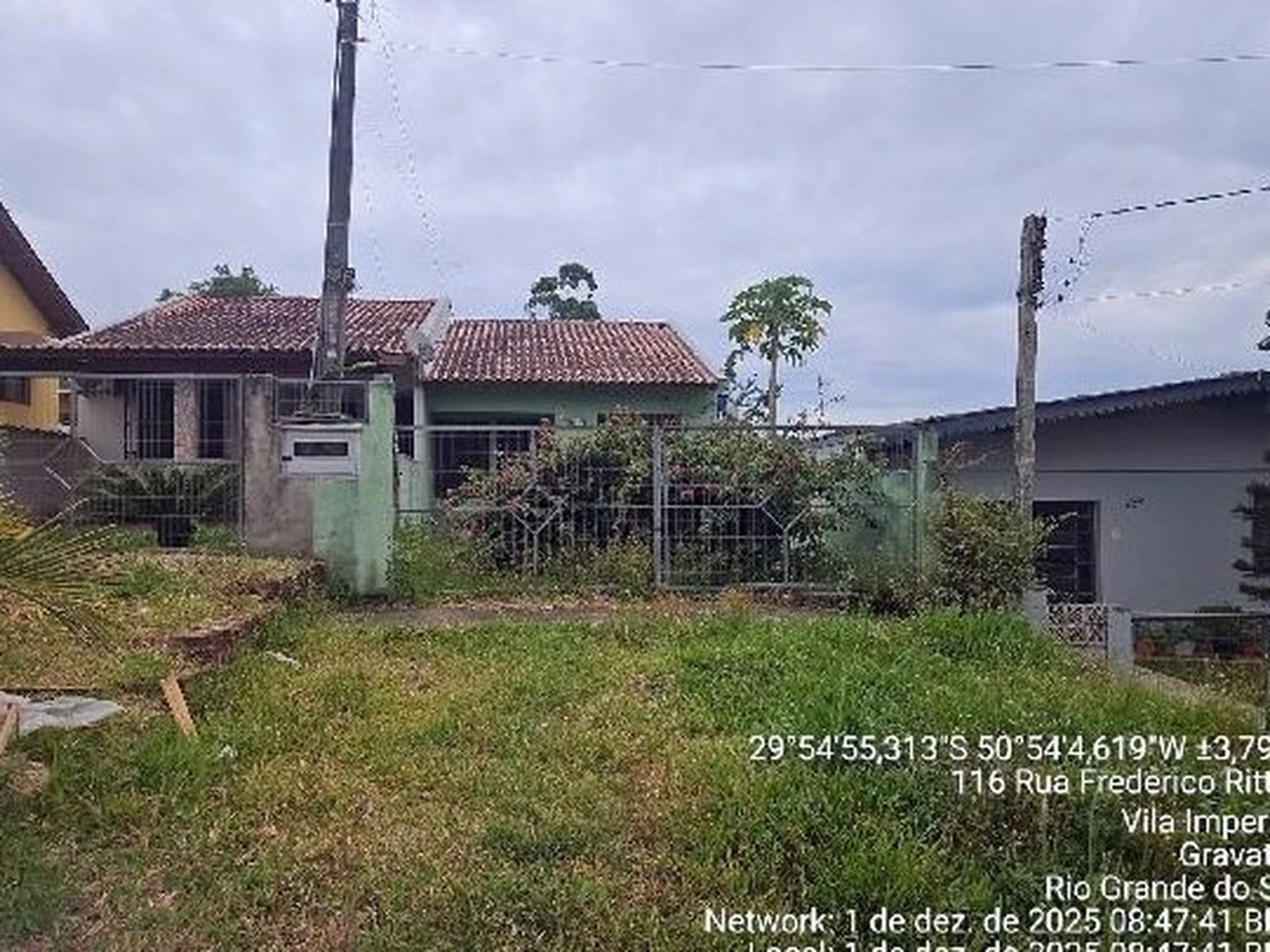 Casa - Gravatai, RS - foto 1