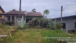 Casa - Gravatai, RS
