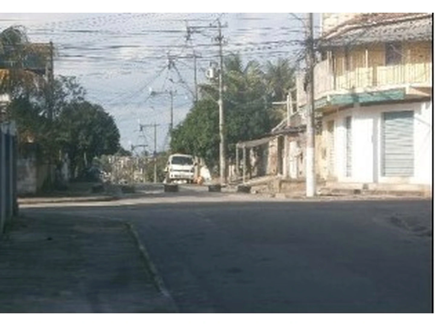 Casa - Sao Goncalo, RJ - foto 1