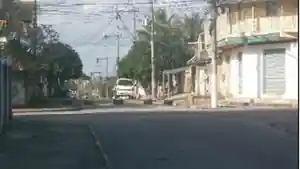 Casa - Sao Goncalo, RJ