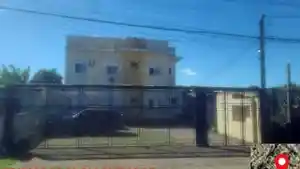 Apartamento - Cachoeirinha, RS