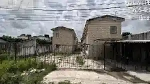 Apartamento - Igarassu, PE