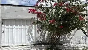 Casa - Horizonte, CE