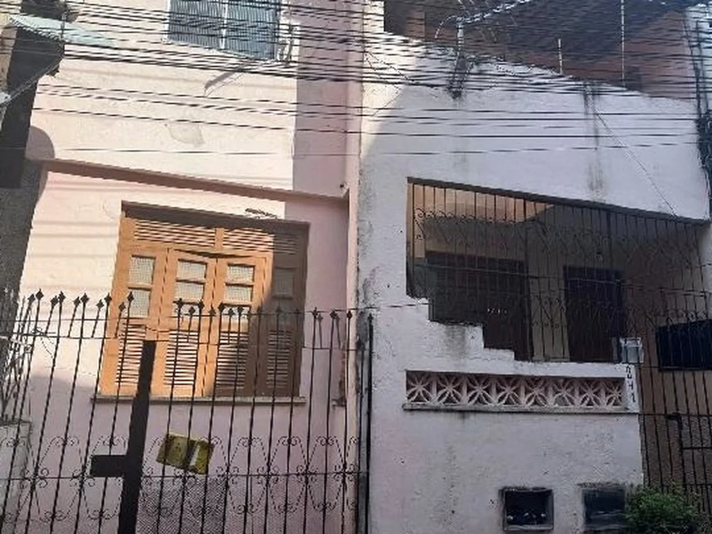 Apartamento - Salvador, BA - foto 1