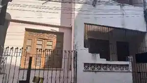 Apartamento - Salvador, BA