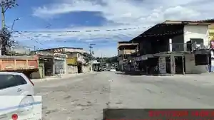 Casa - Sao Joao De Meriti, RJ