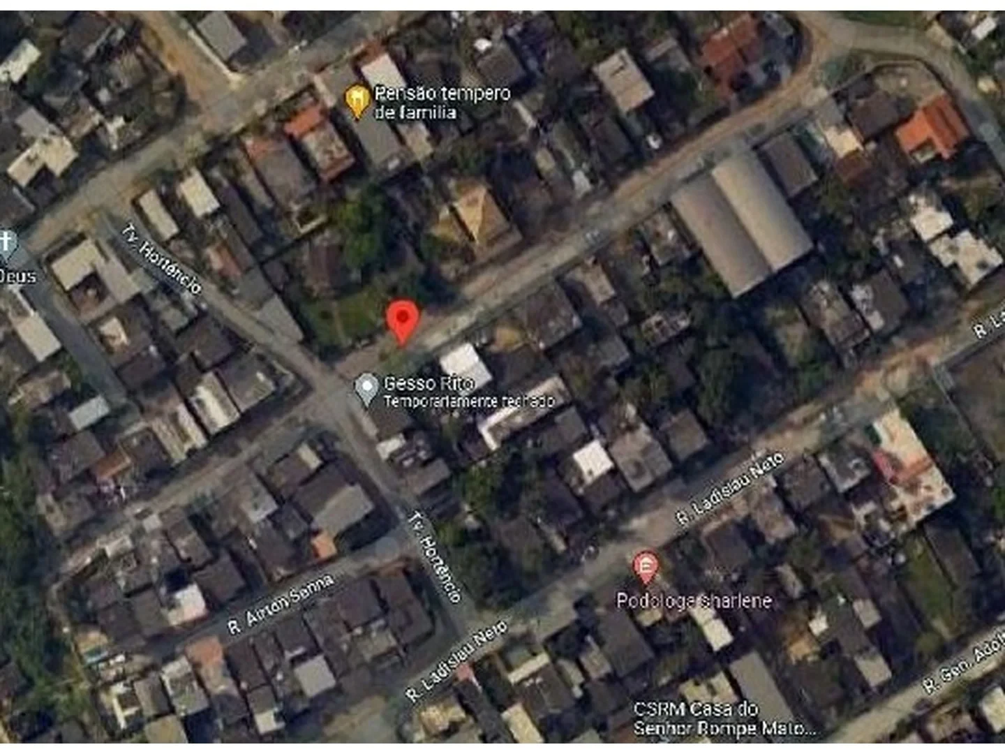Apartamento - Sao Goncalo, RJ - foto 1