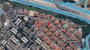 Apartamento - Rio De Janeiro, RJ