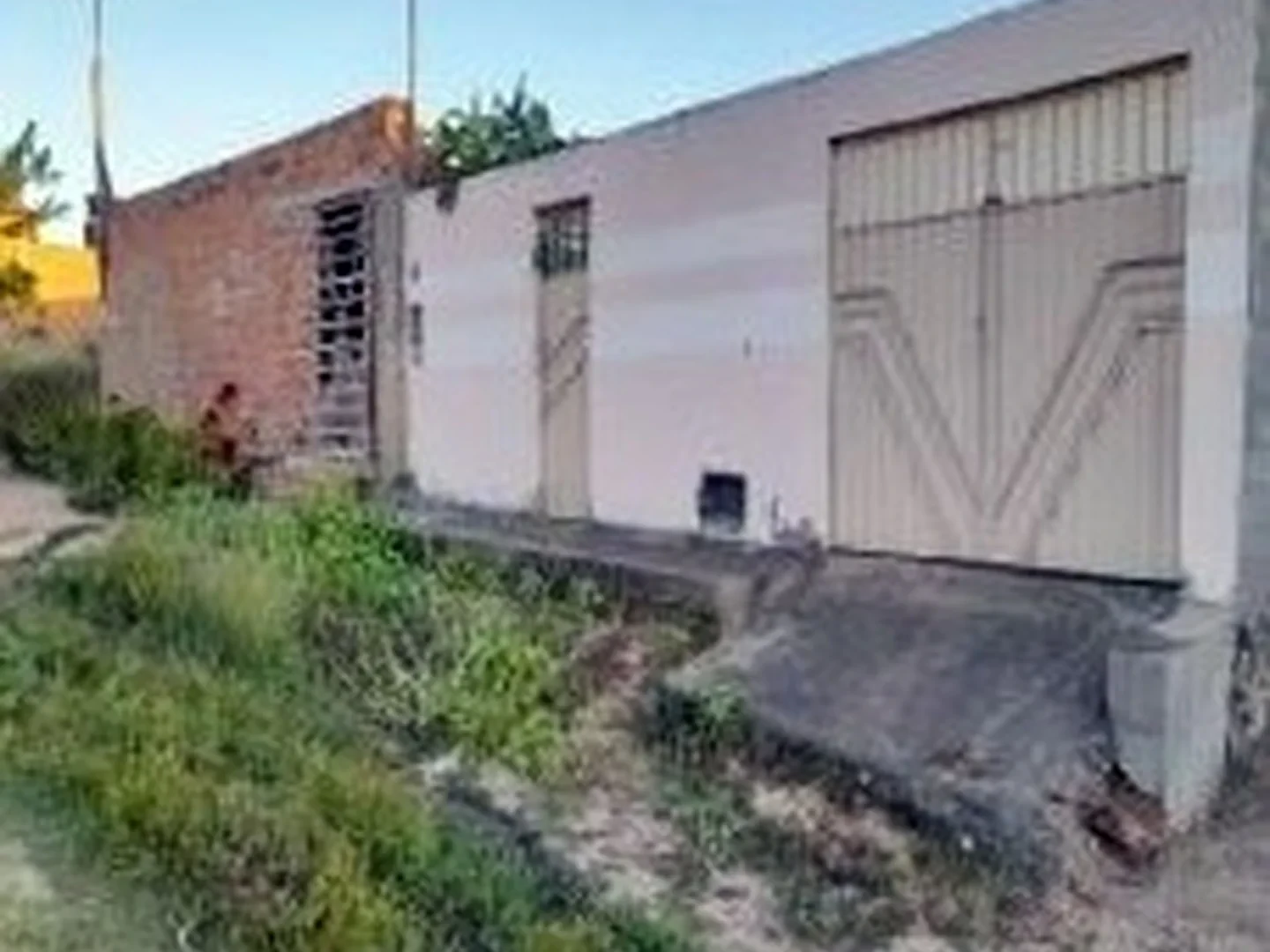 Casa - Iacu, BA - foto 1