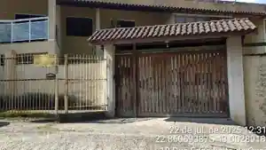 Casa - Sao Goncalo, RJ