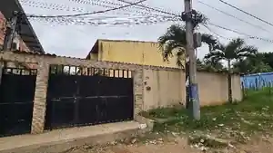 Casa - Nova Iguacu, RJ