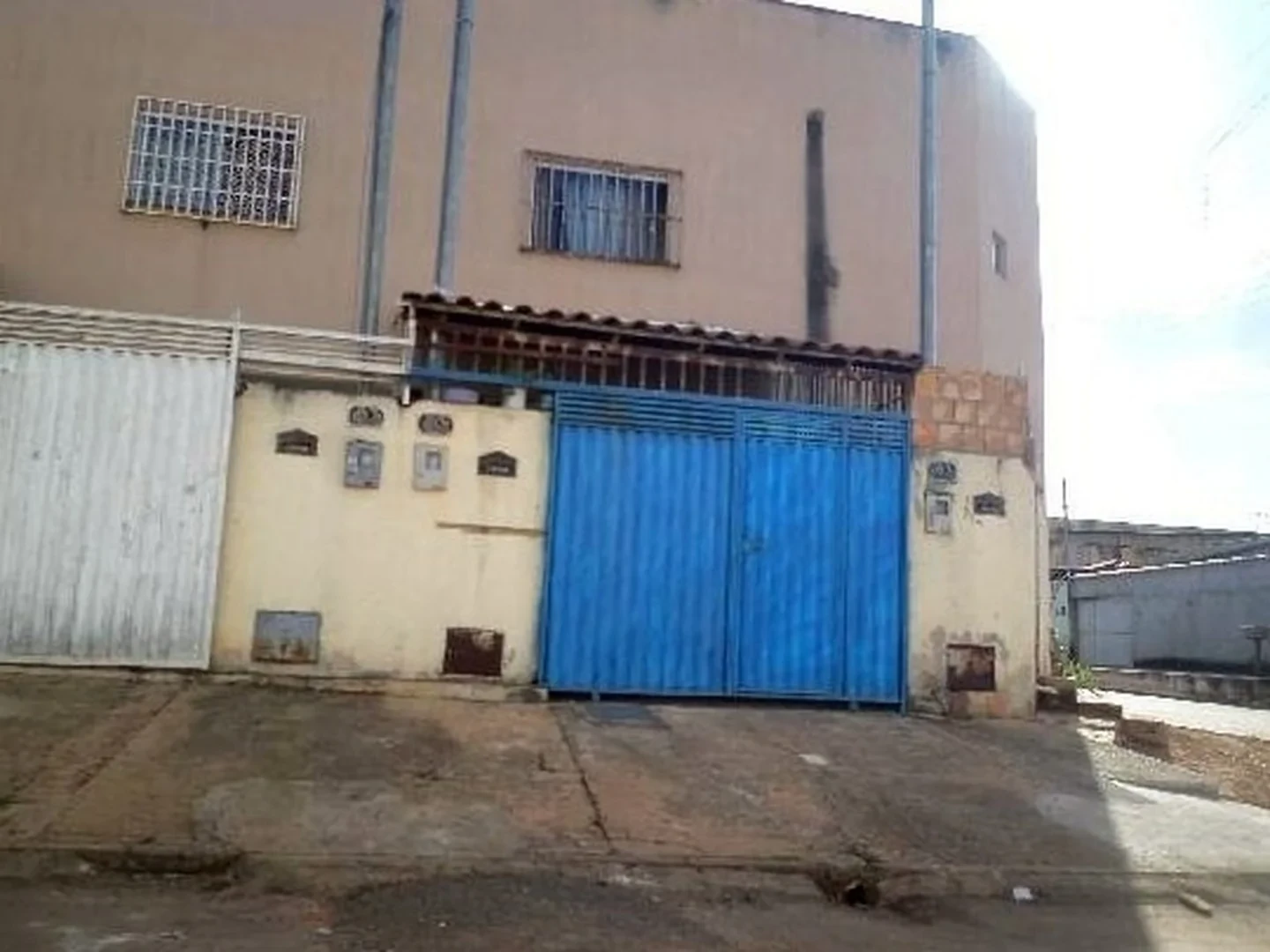 Casa - Novo Gama, GO - foto 1