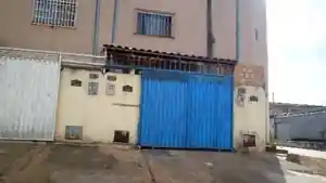 Casa - Novo Gama, GO