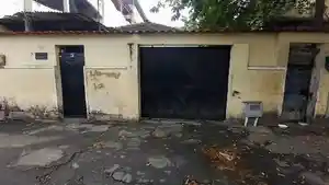 Casa - Rio De Janeiro, RJ