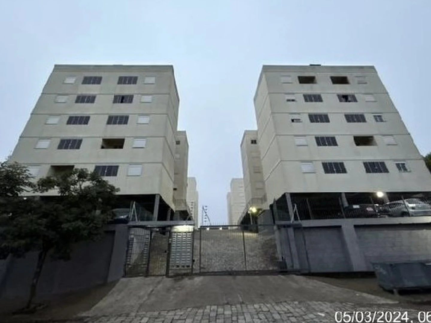 Apartamento - Caxias Do Sul, RS - foto 1