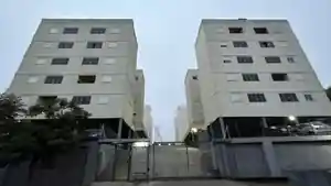 Apartamento - Caxias Do Sul, RS