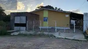 Casa - Itapissuma, PE