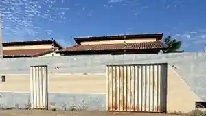 Casa - Mossoro, RN