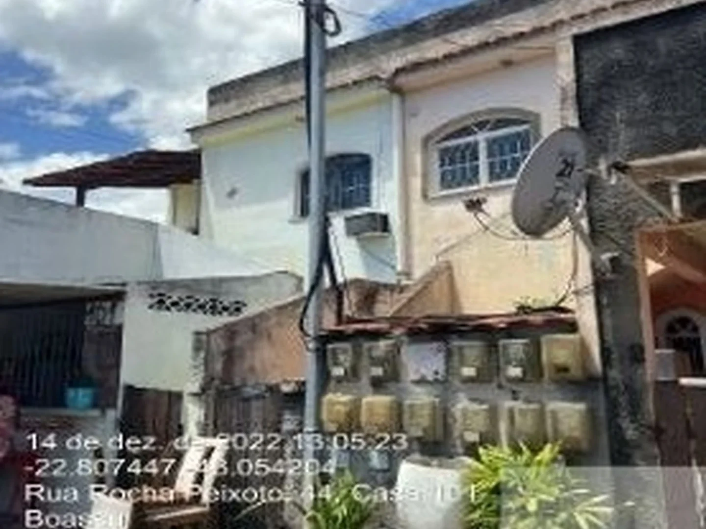 Apartamento - Sao Goncalo, RJ - foto 1