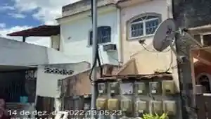 Apartamento - Sao Goncalo, RJ