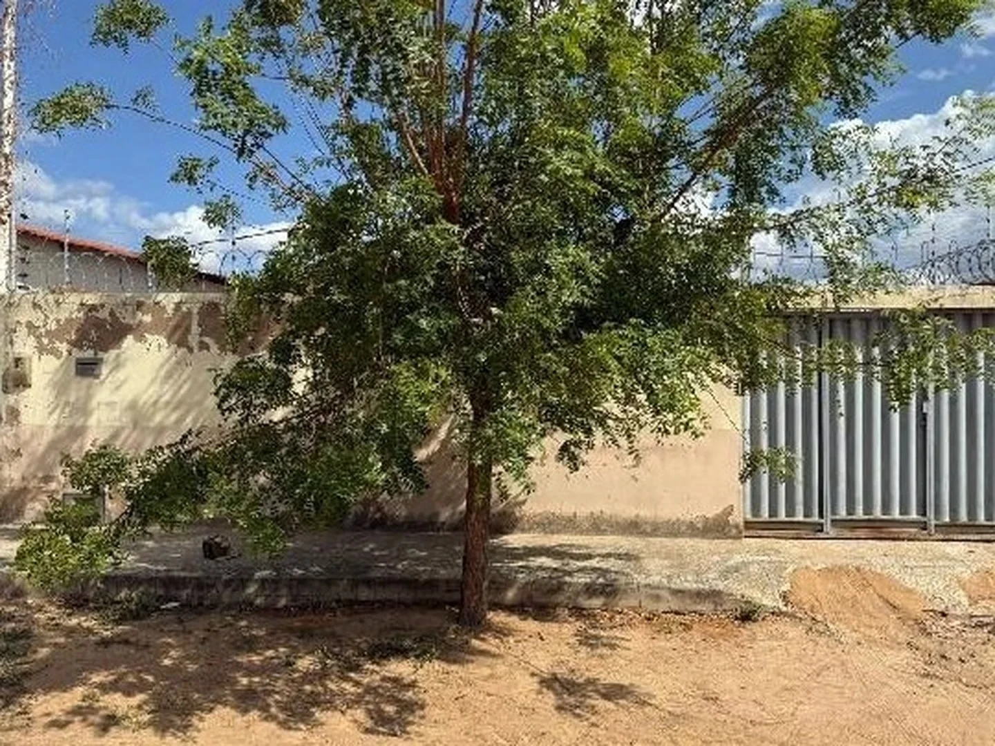 Casa - Mossoro, RN - foto 1