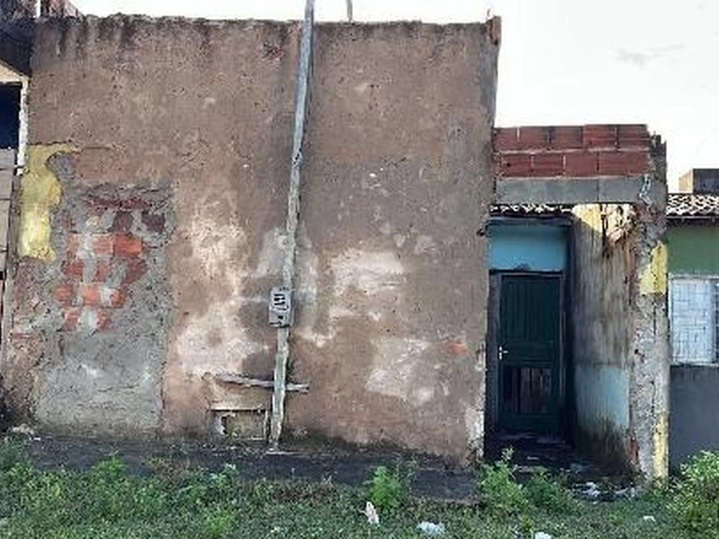 Casa - Nossa Senhora Do Socorro, SE - foto 1