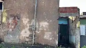 Casa - Nossa Senhora Do Socorro, SE