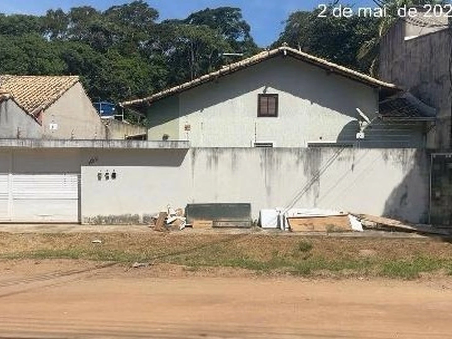 Casa - Rio Das Ostras, RJ - foto 1