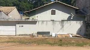 Casa - Rio Das Ostras, RJ